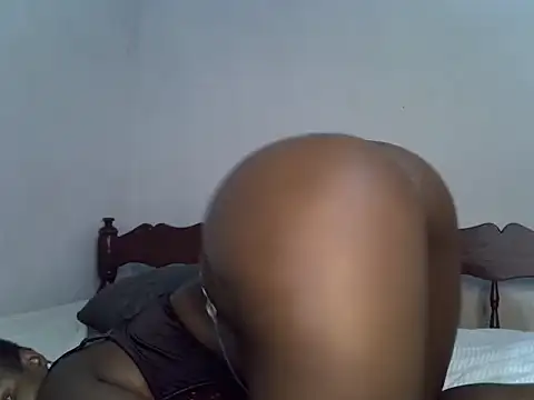 Snapshot of Barbianaa671 chatting on May 27, 4:04 pm Barbianaa671 online show from May 27, 4:04 pm