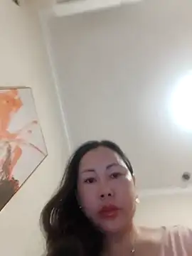 cro-J online show from May 26, 6:53 am