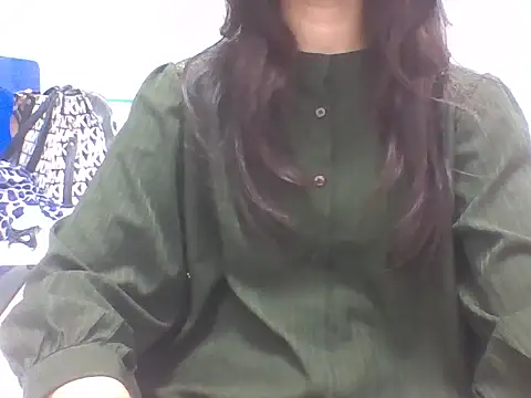 Snapshot of Avneet_ chatting on May 27, 7:38 am Avneet online show from May 27, 7:38 am