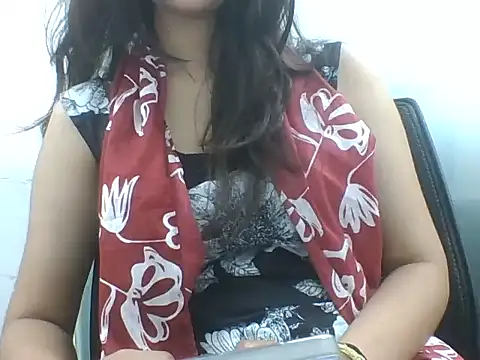 Snapshot of Avneet_ chatting on May 28, 7:27 am Avneet online show from May 28, 7:27 am
