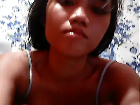 PINAY SkinnyGirl123 online show from May 28, 4:10 am