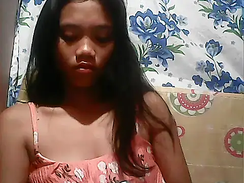 PINAY SkinnyGirl123 online show from May 28, 8:39 pm