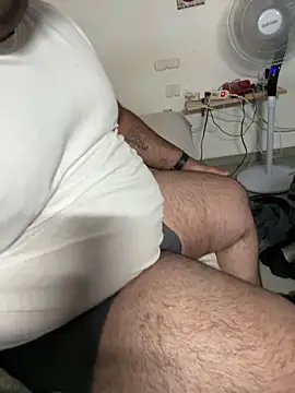 Snapshot of tinycock092 chatting on May 24, 3:39 pm tinycock092 online show from May 24, 3:39 pm