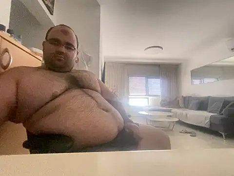 Snapshot of tinycock092 chatting on May 26, 8:32 am tinycock092 online show from May 26, 8:32 am