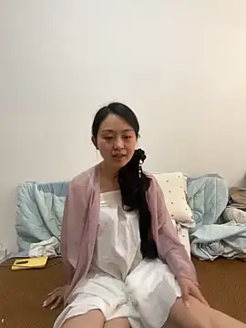 Snapshot of tuuann chatting on May 28, 7:16 am tuuann online show from May 28, 7:16 am