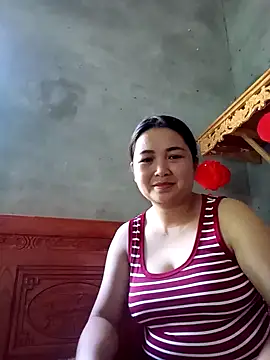 Giee00 online show from May 26, 9:05 am