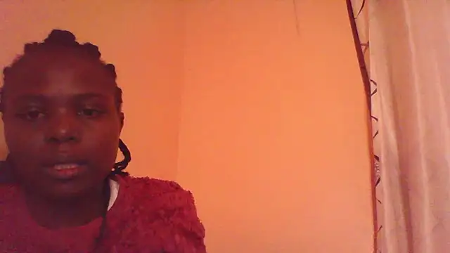Snapshot of Lil-booty chatting on May 26, 5:31 pm Lil-booty online show from May 26, 5:31 pm