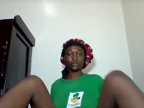 ririboobie online show from July 5, 2:07 am