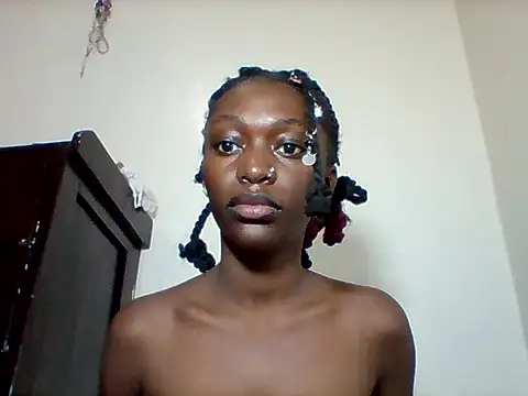 ririboobie online show from July 5, 4:19 am