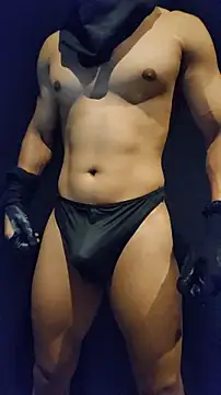 Snapshot of Hard_Cock_Men chatting on May 24, 7:30 pm Hard Cock Men online show from May 24, 7:30 pm