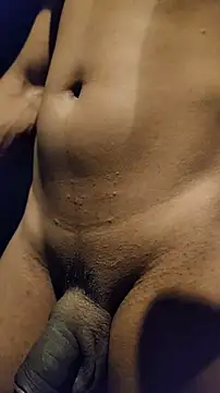 Snapshot of Hard_Cock_Men chatting on May 30, 7:00 pm Hard Cock Men online show from May 30, 7:00 pm