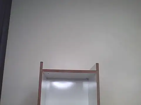 Pretty kaya online show from May 26, 2:46 pm