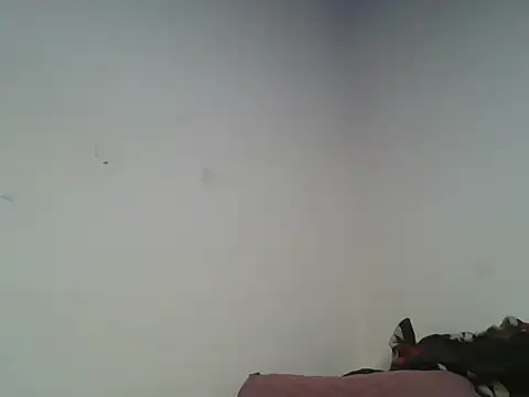 Snapshot of naromi_3563 chatting on May 26, 5:09 pm naromi 3563 online show from May 26, 5:09 pm