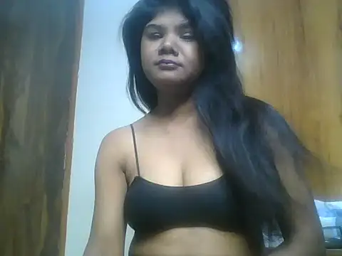 Snapshot of naromi_3563 chatting on May 30, 4:04 pm naromi 3563 online show from May 30, 4:04 pm