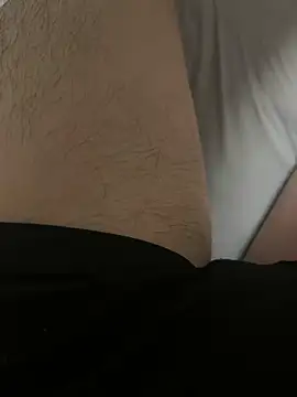 SANA0908sex online show from May 30, 2:14 pm