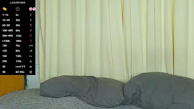 Snapshot of dario_doll__ chatting on May 30, 12:57 pm dario doll online show from May 30, 12:57 pm