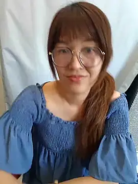 Bella77177 online show from June 2, 4:36 am