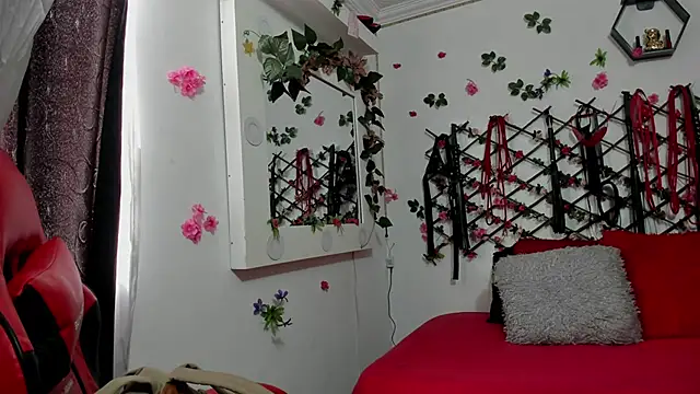 kimmy wold online show from June 22, 1:19 pm