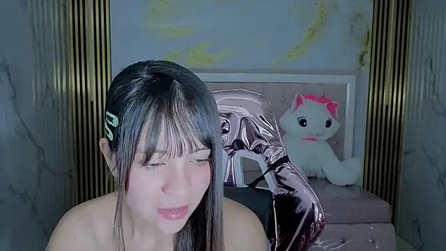 Snapshot of isabeau_s chatting on July 16, 1:06 pm isabeau s online show from July 16, 1:06 pm