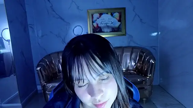 Snapshot of isabeau_s chatting on July 24, 1:31 pm isabeau s online show from July 24, 1:31 pm