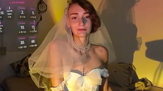 Snapshot of lexxislexxx chatting on May 26, 6:59 pm lexxislexxx online show from May 26, 6:59 pm