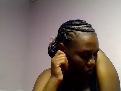 Snapshot of kittydew chatting on July 10, 2:16 am kittydew online show from July 10, 2:16 am