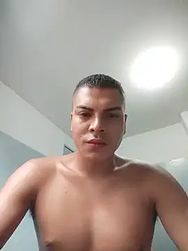 Mike3398 online show from May 26, 8:38 pm