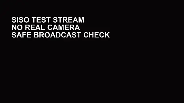 trillionzrecords249 online show from May 27, 11:35 pm