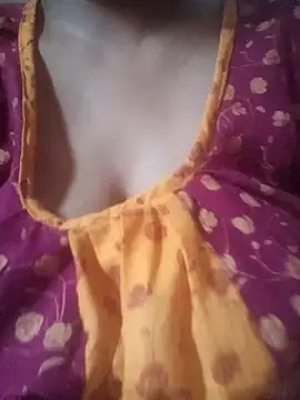 Desi mona786 online show from May 26, 2:07 am