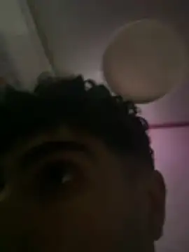 Adammhotty online show from July 15, 11:54 pm