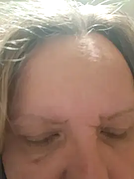 Snapshot of Sonya_Marmelad chatting on May 25, 6:47 pm Sonya Marmelad online show from May 25, 6:47 pm