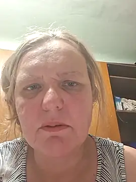 Snapshot of Sonya_Marmelad chatting on May 29, 6:39 pm Sonya Marmelad online show from May 29, 6:39 pm