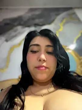 Antonellax   online show from July 12, 10:17 am