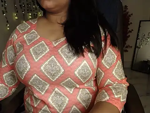 Snapshot of AmeliaSEXY- chatting on June 10, 4:50 pm AmeliaSEXY- online show from June 10, 4:50 pm