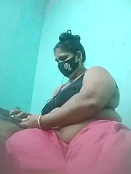 Snapshot of Adhora-54 chatting on May 30, 11:13 pm Adhora-54 online show from May 30, 11:13 pm
