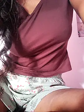 Miss Inayat online show from May 28, 10:56 am