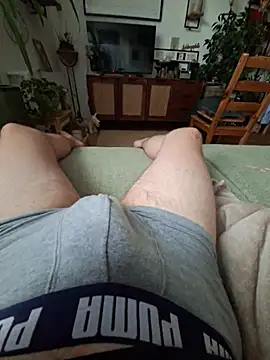 virgindick1 online show from July 15, 5:07 pm