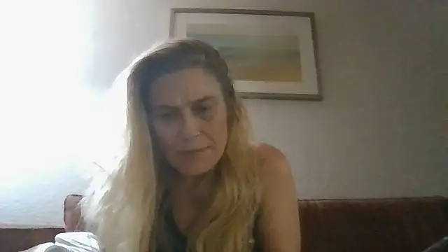 IrishJodi online show from June 30, 4:46 am