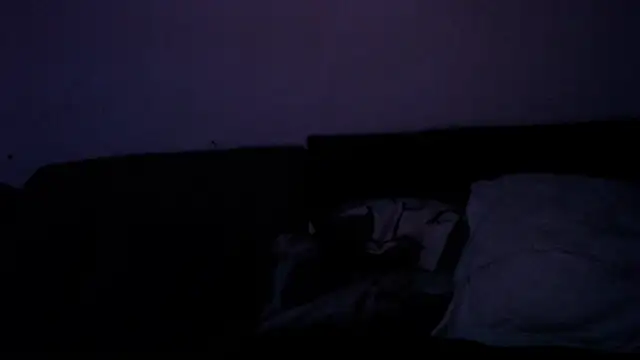 BadBoy 05 online show from May 28, 2:42 am