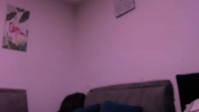 BadBoy 05 online show from May 30, 3:47 am