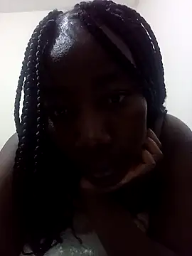 rozanakay online show from May 25, 11:38 am