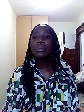rozanakay online show from May 26, 3:30 pm