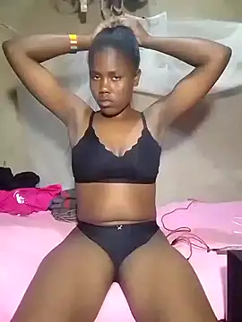 sexydiva333 online show from May 30, 7:55 pm