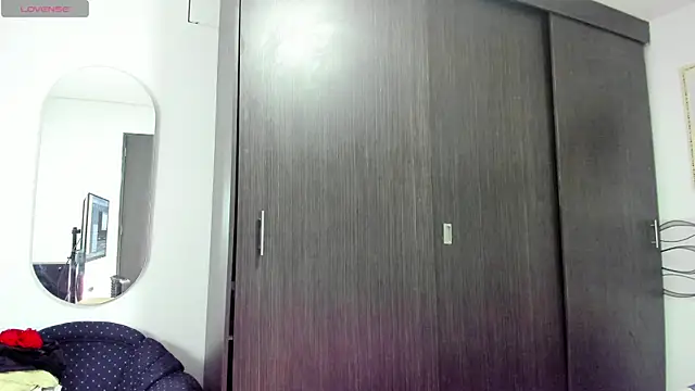 queenceleste69 online show from May 28, 3:15 am