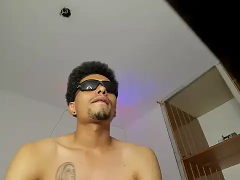 Boydirty cokeline666 online show from June 8, 12:14 am