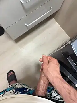 asdddsex online show from May 27, 9:34 pm