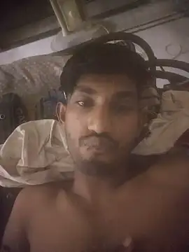 Roshan 78 R online show from June 21, 5:26 pm