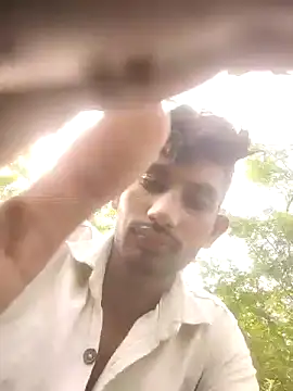 Roshan 78 R online show from July 16, 2:28 am