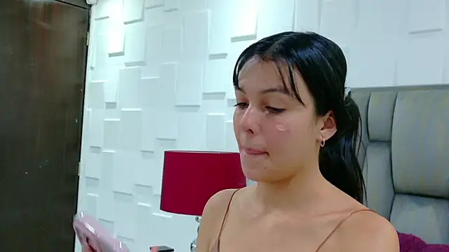 Snapshot of ValerieNoir_ chatting on May 27, 12:13 pm ValerieNoir online show from May 27, 12:13 pm