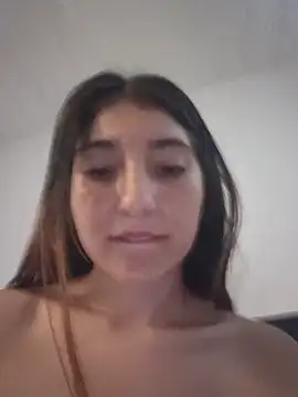 Snapshot of Matilda_russou chatting on June 21, 4:09 pm Matilda russou online show from June 21, 4:09 pm